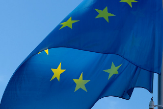 Le proposte di Confindustria in vista delle Europee del 9 giugno